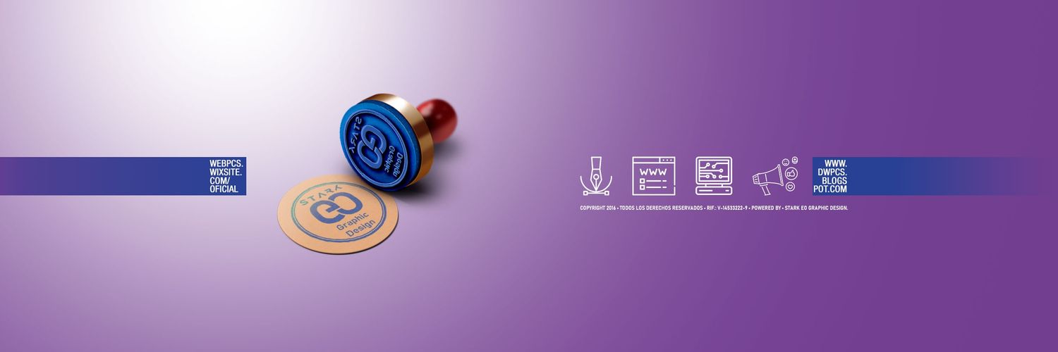 EOgraphicDesign's profile banner image