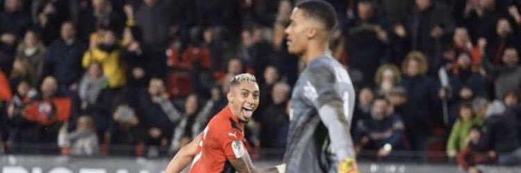 TiRhumInBreizh banner