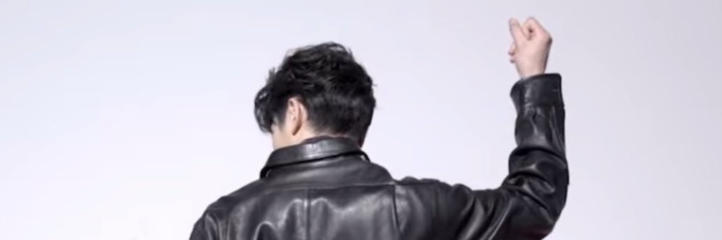 DEPERTURE7's profile banner image