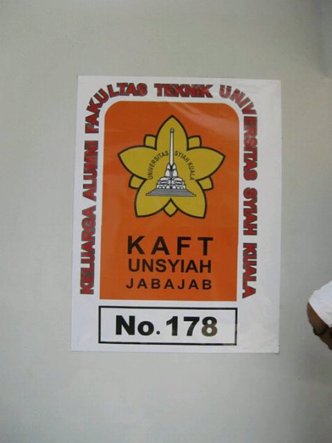 Hess TK88 banner