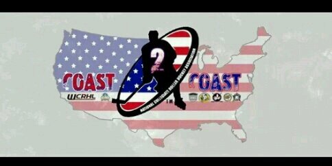 C2C_Prescott's profile banner image