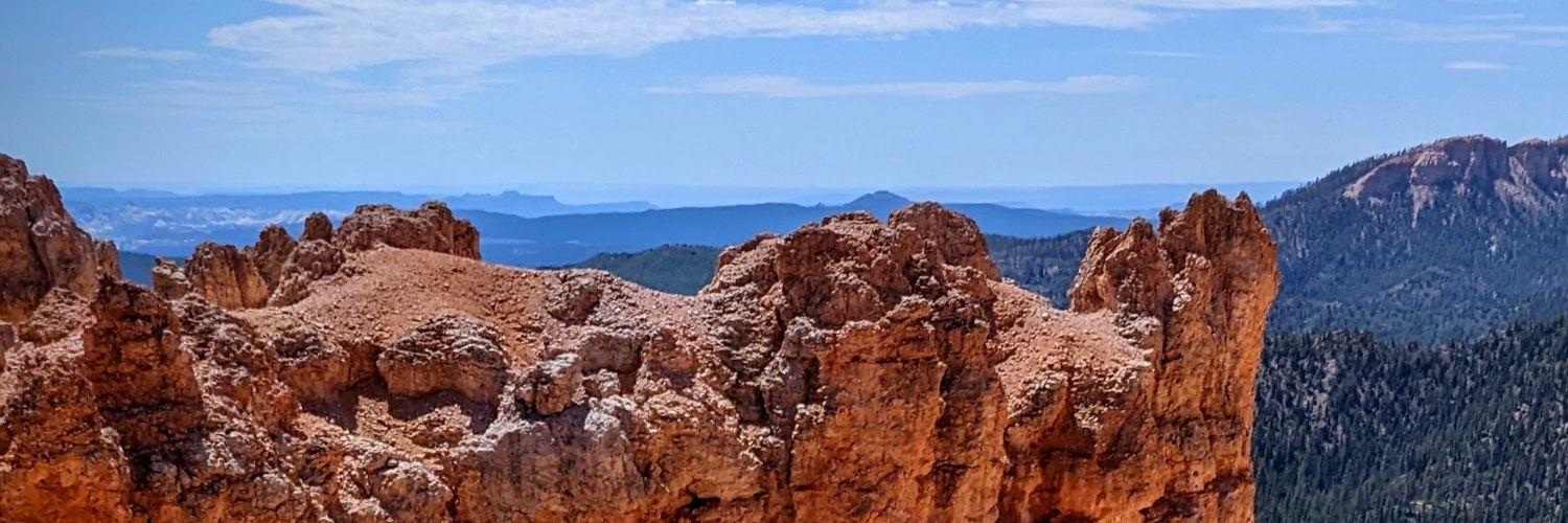 ChefBrennan's profile banner image