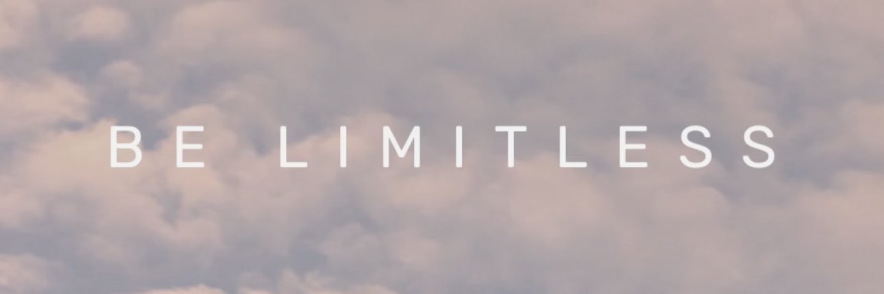 onlydenika's profile banner image