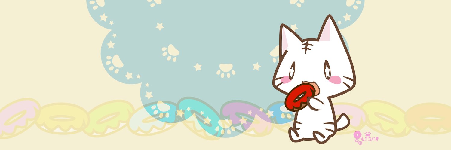 mell_connect's profile banner image