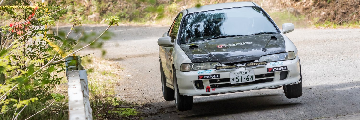 踏みッパ@3/28(土)筑波 ドリフト・ジムカーナ練習会主催 banner