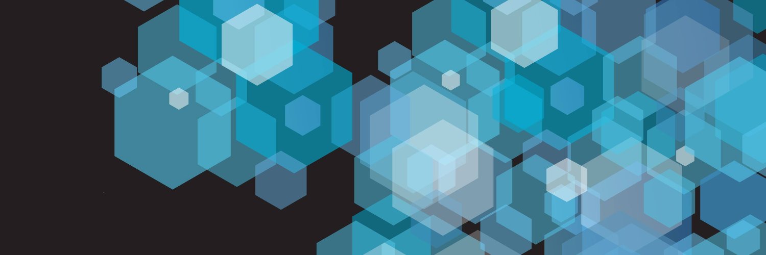 OpenPOWER Foundation banner