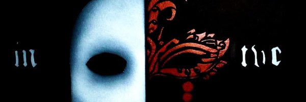 GuitarStephens Profile Banner