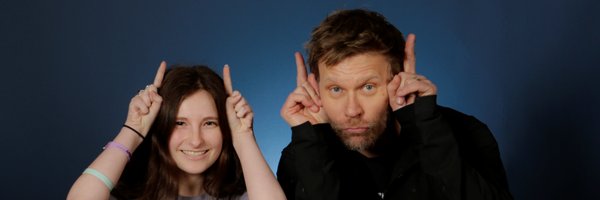 RickJaneway Profile Banner