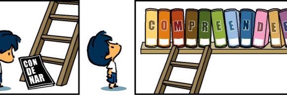 IvanPintoNetto's profile banner image