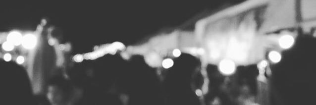 emptyaloneitsme's profile banner image