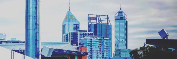 kateloh Profile Banner