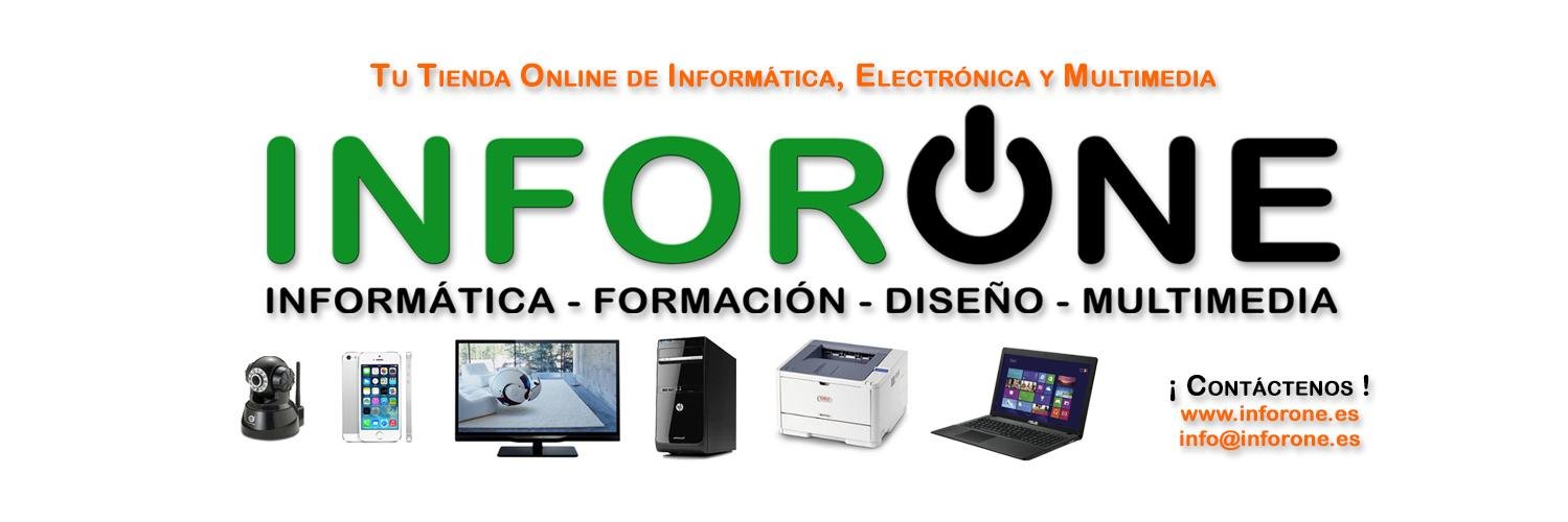 infor_one's profile banner image
