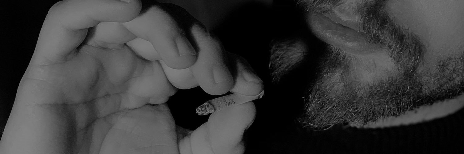 __Vstal's profile banner image
