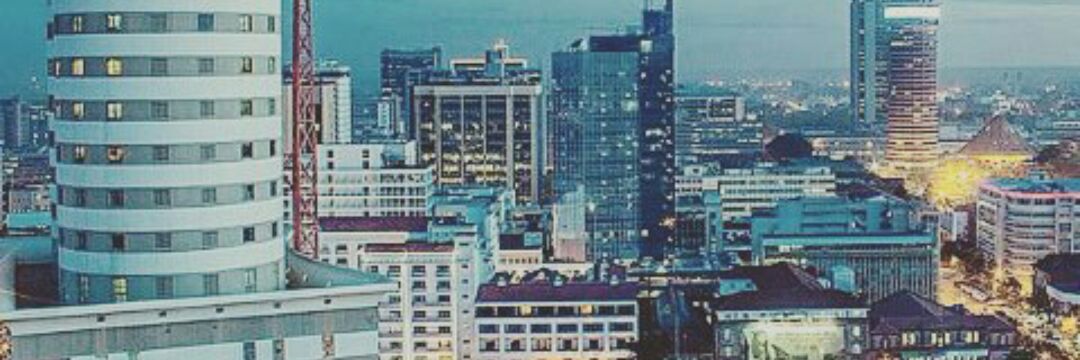 tookibet4's profile banner image