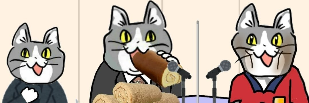 bosintang11's profile banner image