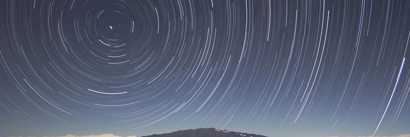astroalex's profile banner image