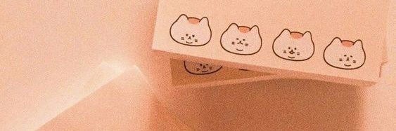 gmoeum_'s profile banner image