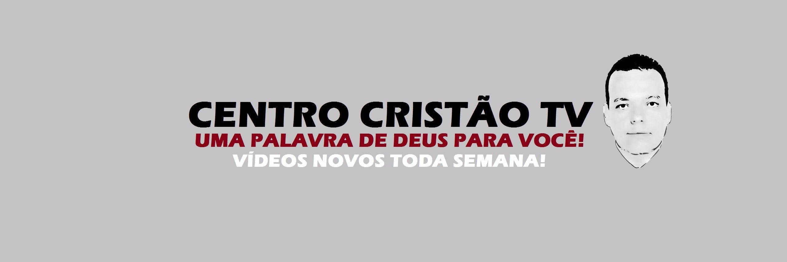 centrocristao's profile banner image