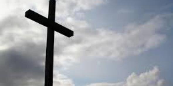 BibleVerses2000's profile banner image