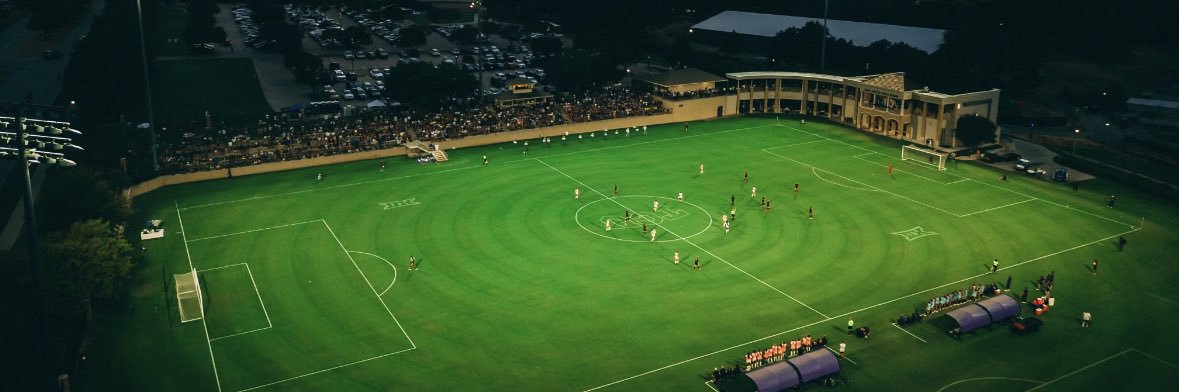 Tom Serratore banner