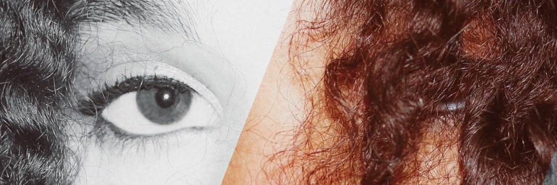 TheNoelleMercer's profile banner image