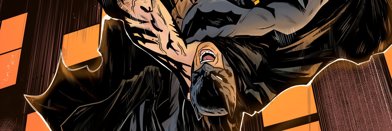 jeremyth_vm's profile banner image