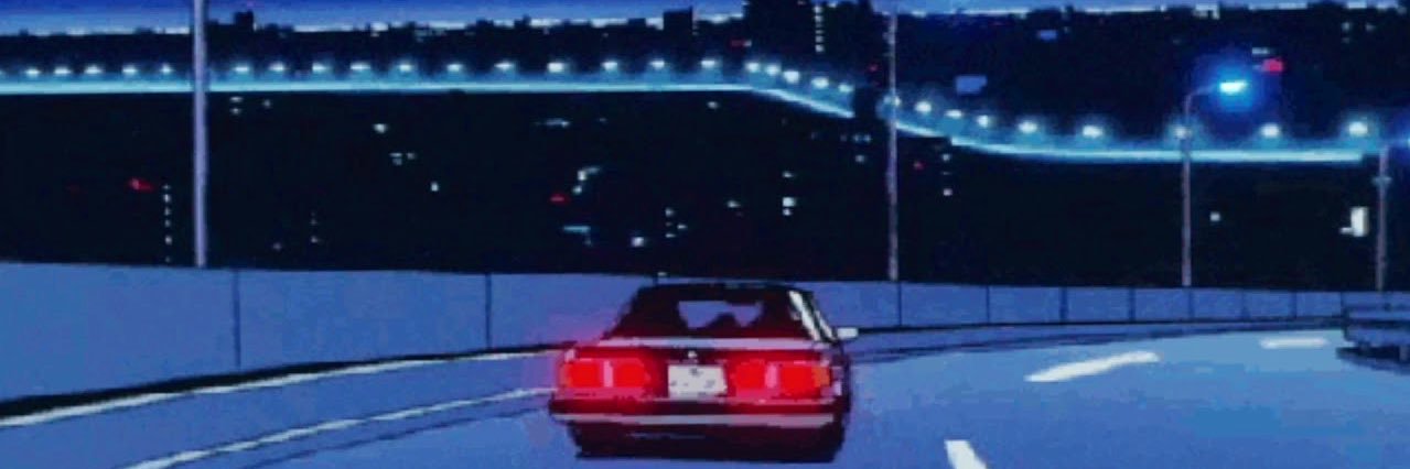 belandarcia's profile banner image