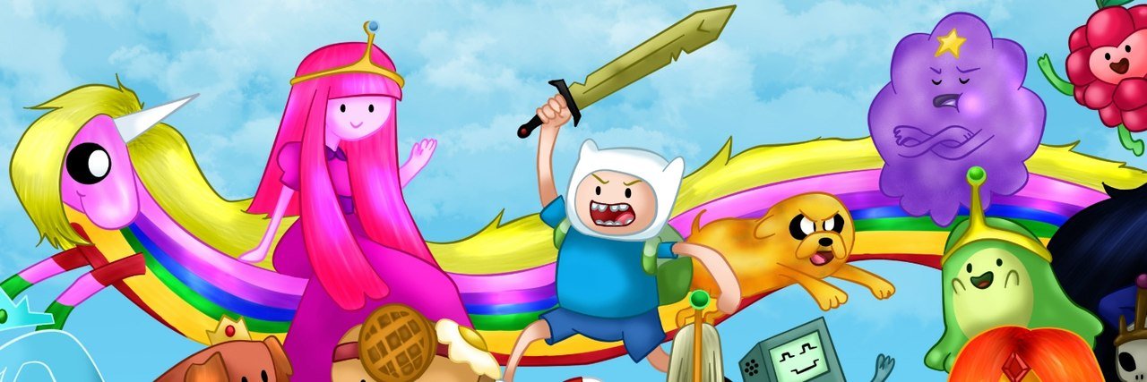 Баграт banner