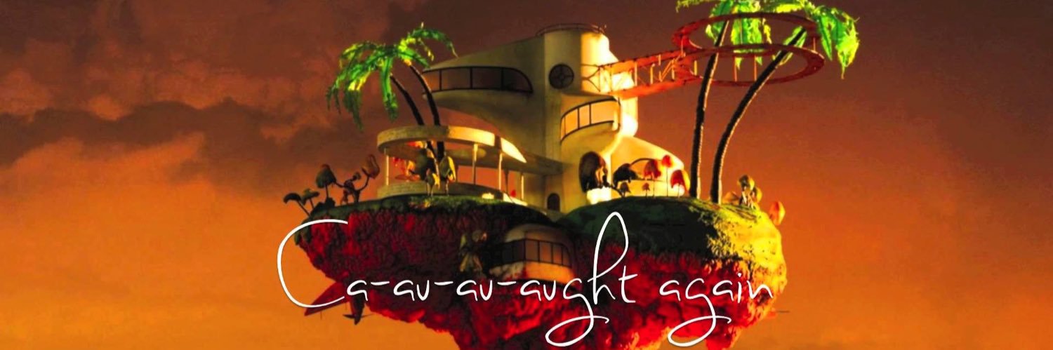 rowlands_joe's profile banner image