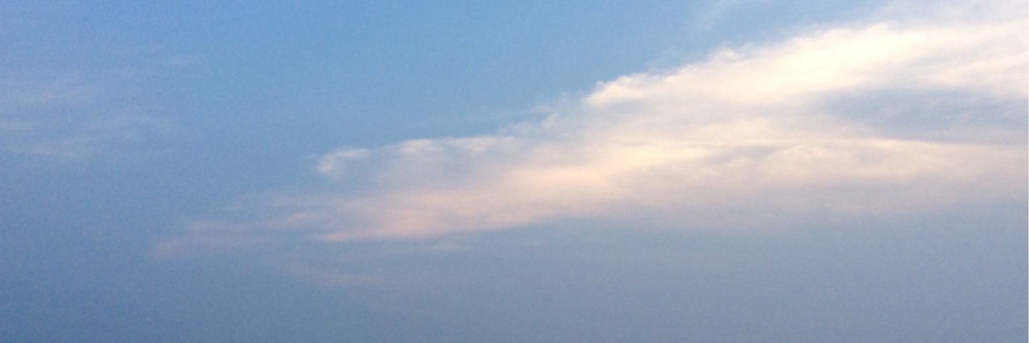 Dullaya00's profile banner image