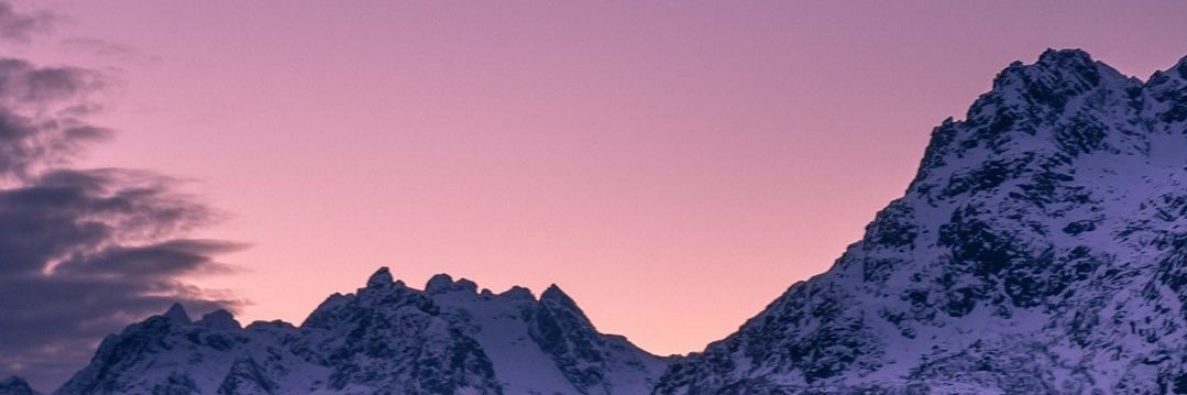 ValPanesso's profile banner image