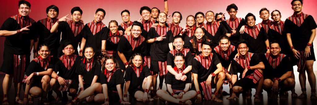 ACest2011's profile banner image