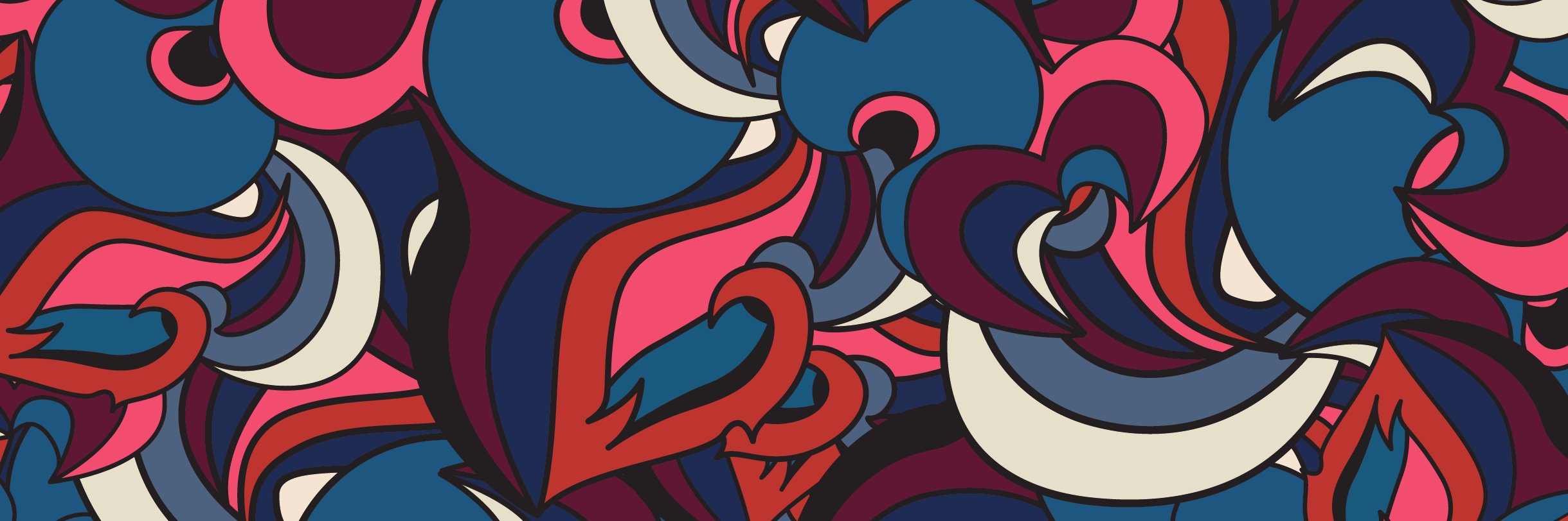 CranktheDank's profile banner image