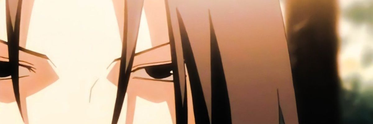 _amaeva_'s profile banner image