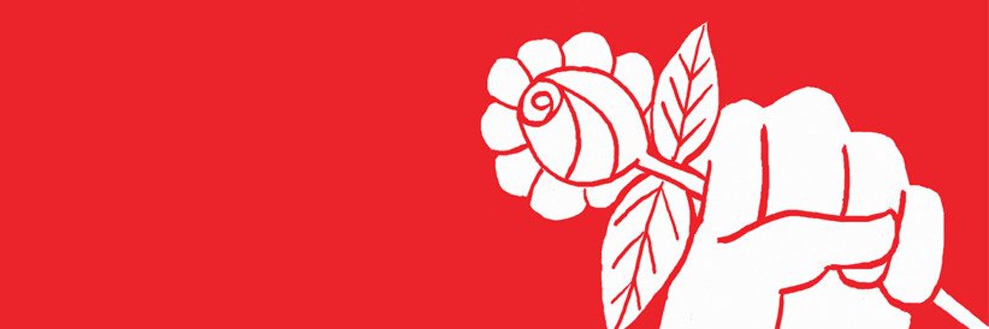 99 Proletariat Marx banner