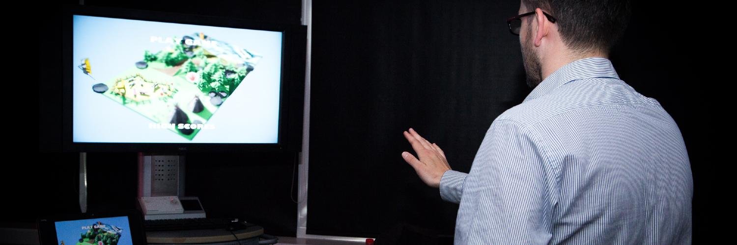 c1tyenterprise's profile banner image