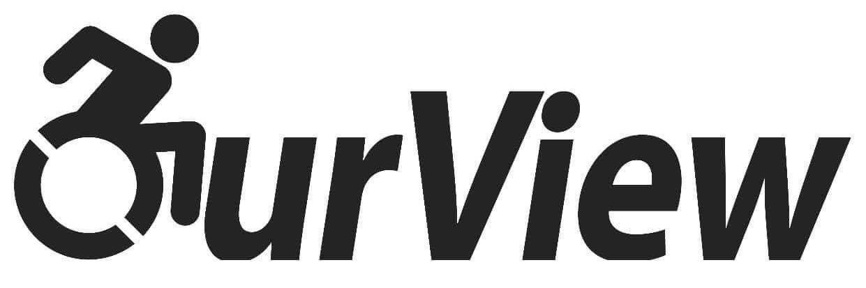 OUR VIEW banner