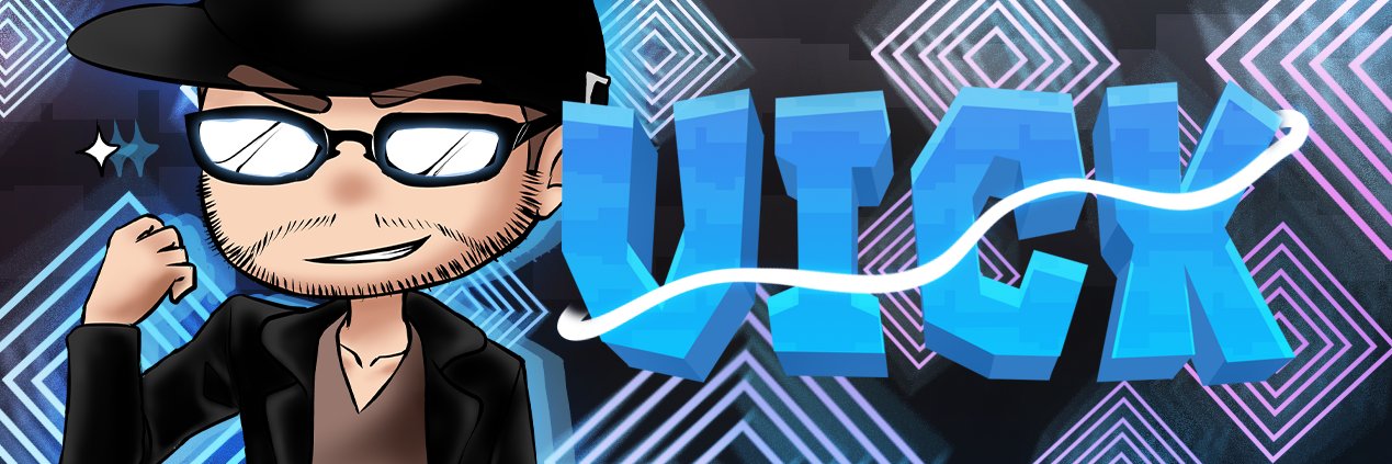 ViCklatereur's banner