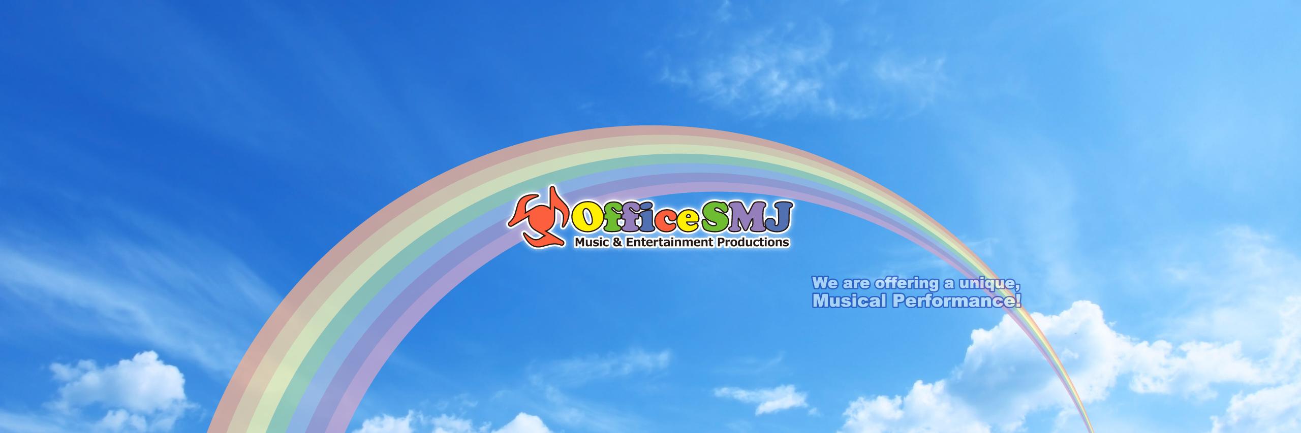 officesmj's profile banner image