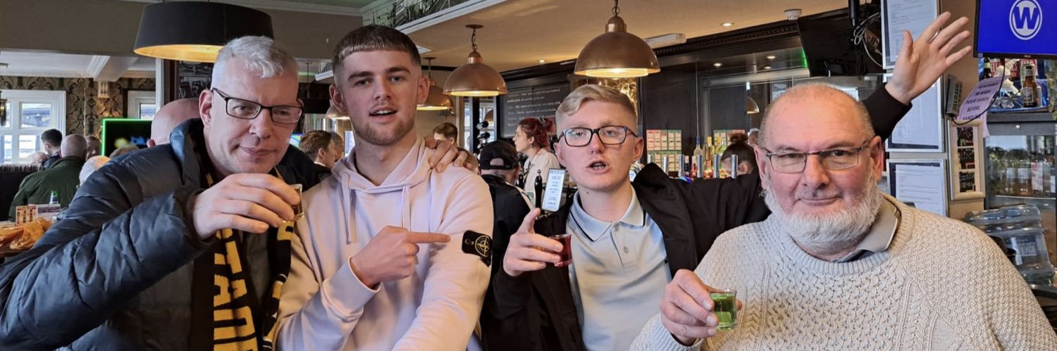lewwwfc_'s profile banner image