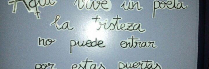 Mrs_Table's profile banner image