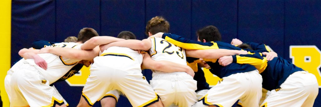 GHTSports's profile banner image