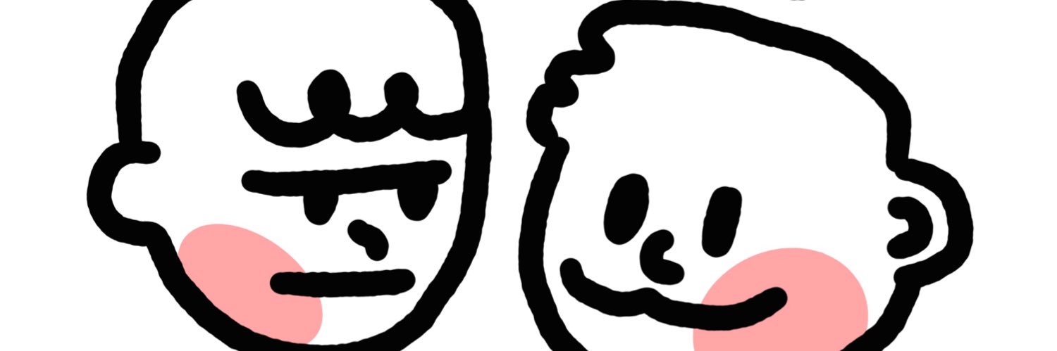 xancaer's profile banner image
