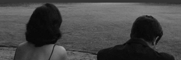 bnuyldzz's profile banner image