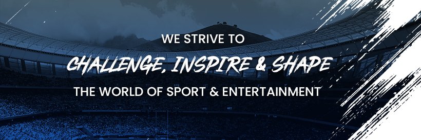 Mscsports banner