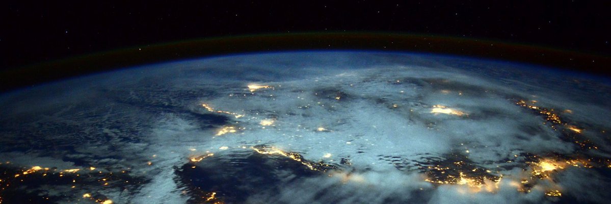 Favetto's profile banner image