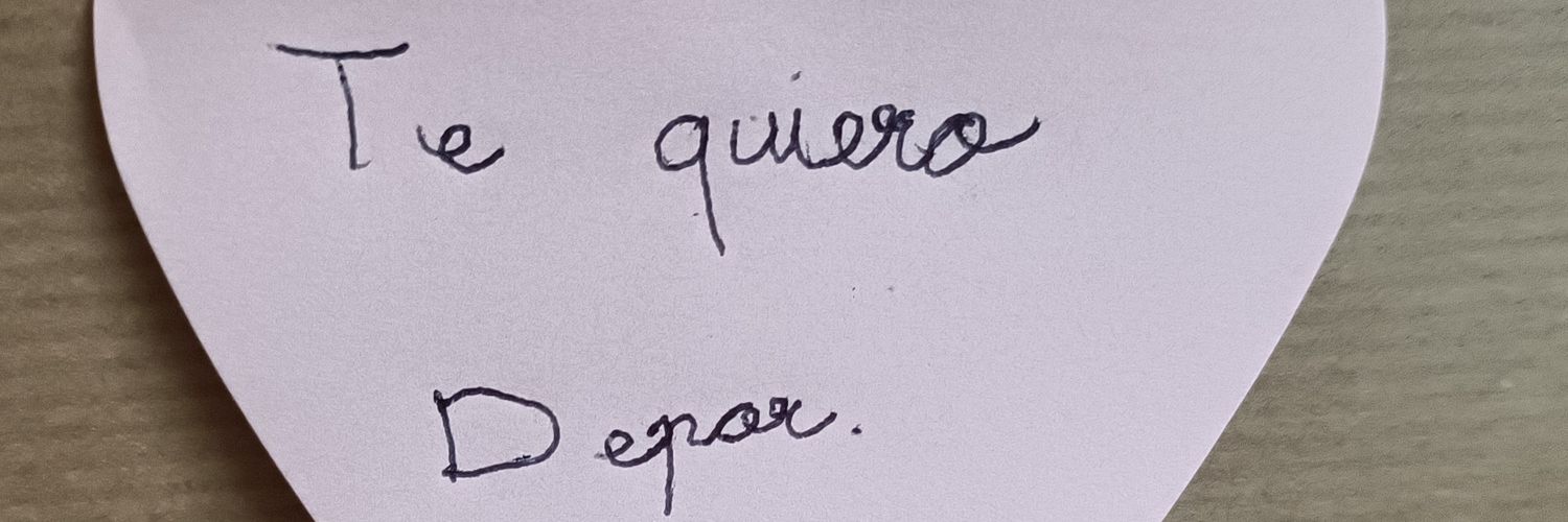 varito_13's profile banner image