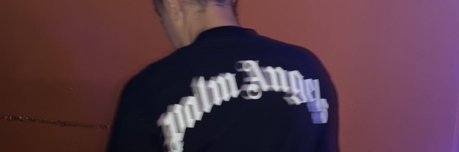 lex_bruno's profile banner image