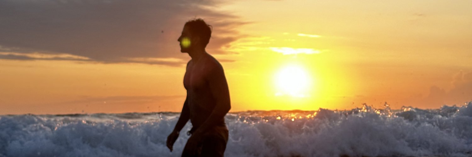 SergioSauhing's profile banner image