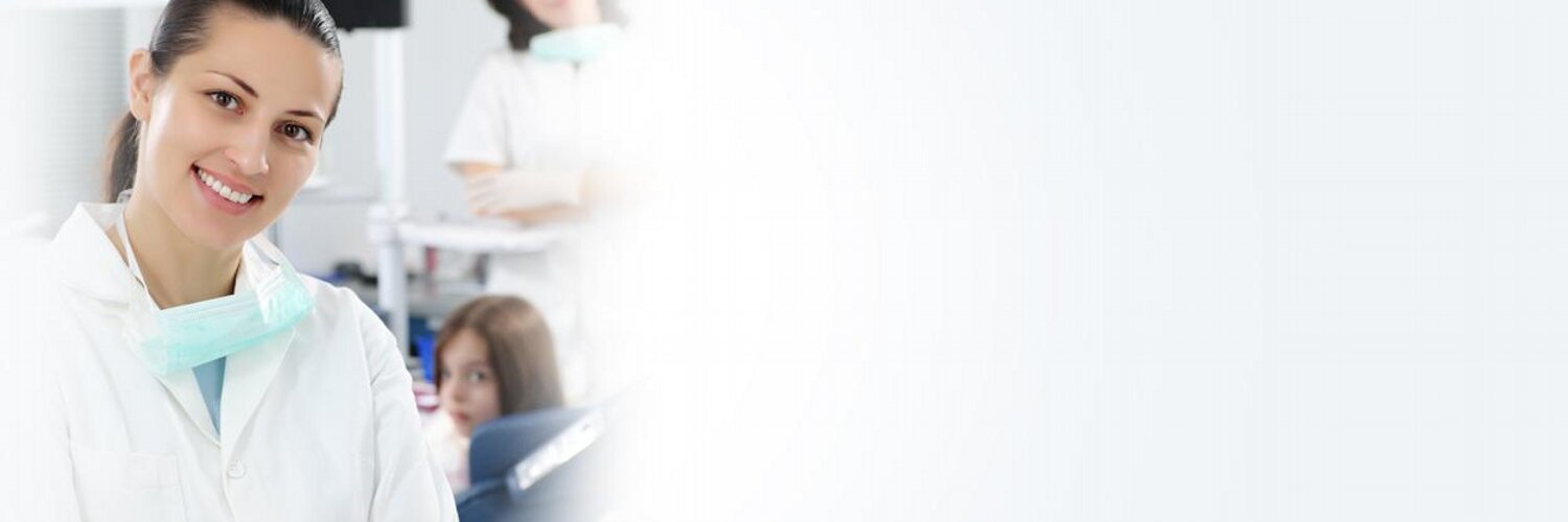 Vancouver College of Dental Hygiene (VanCollegeDH) Twitter